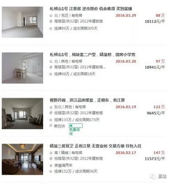 Cosmo天廊C14栋 锦江区百万级刚需投资与物业管理解析