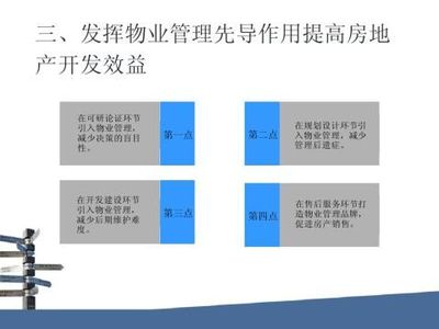 西安中登文景时代房地产投资专项资产管理计划与物业管理解析