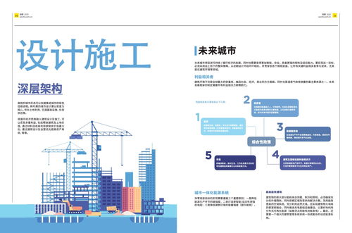 Savills 2021中国城市可持续运营年度报告 投资物业管理的变革与机遇