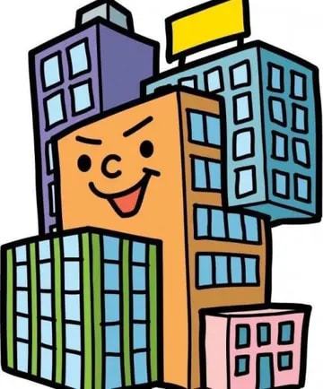 聚焦房地产新机遇 风险可控，投资物业管理正当时