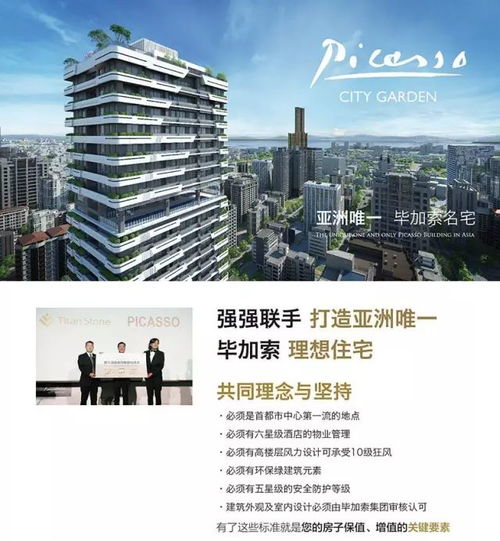 海外置业为什么这么火 一张图读懂四大核心驱动力与物业管理的关键作用