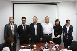 商业地产投资 物业管理如何影响收益率与升值潜力